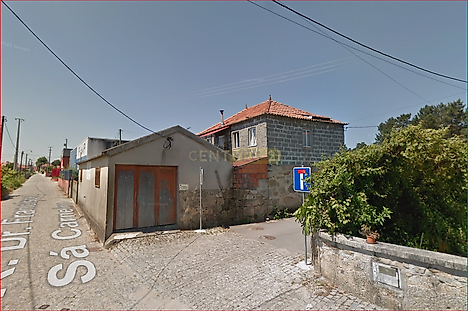 image-ACtdPGDQ08Q-0