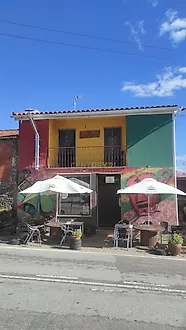 image-2q27Kmfnega-0
