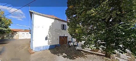 image-CZoUAdDp8qB-0