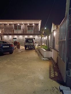 image-DNnrKoI2PBz-0
