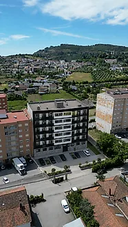 image-ETambqQY7rP-0