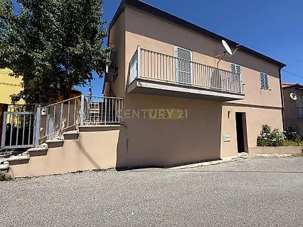 image-G1f7mtCg13j-0