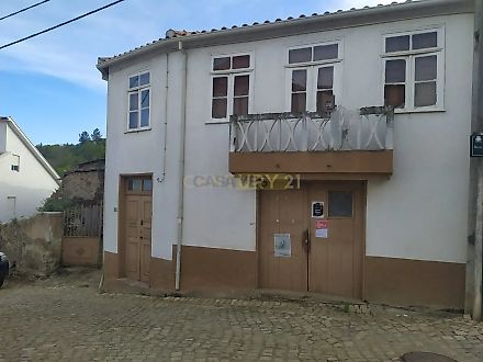 image-IpPg2LhFeRB-0