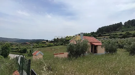 image-JBIG2OSN3vm-0