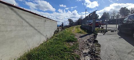 image-LFSEGiNJwpz-0