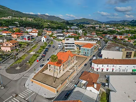 image-8JJEi6UeDZp-0