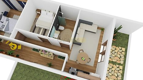 image-AFUs3VGrlae-0
