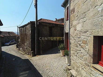 image-ExMyhwGJXub-0