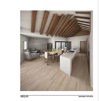 image-Gs77q244jOm-0