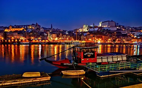 image-G7V62NF1o3z-0