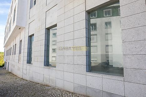 image-Keex5vgqNWR-0