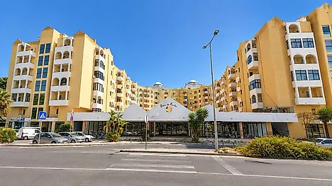 image-5fd7MDB95Oh-0