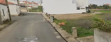 image-6VzsYZP3Czo-0