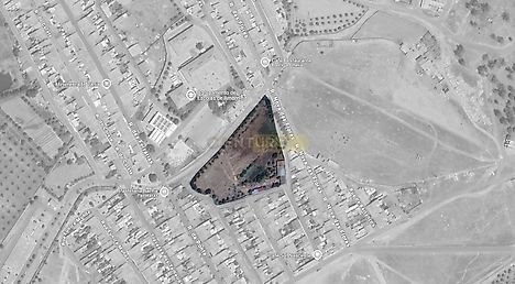 image-AFuPo338UQL-0
