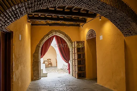 image-INrbZPnASRy-0