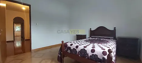 image-Qcg3pzXeOj-0