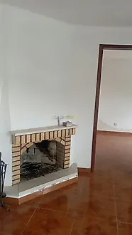 image-1n1QOJDyAOg-0