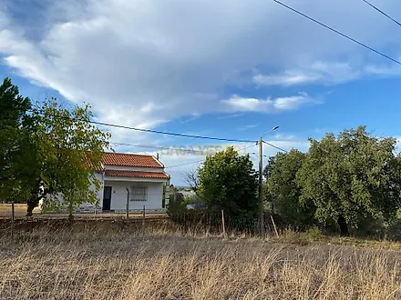 image-64QmvEDPGY8-0