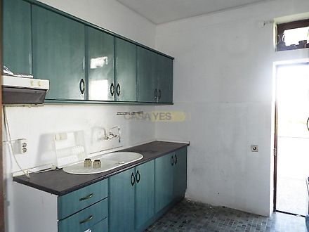image-6BEd96O09rL-0