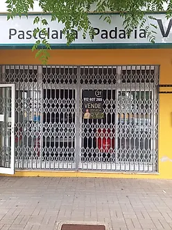 image-7NvOtAmjMuQ-0