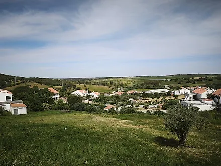 image-BaIgOlaE7E1-0