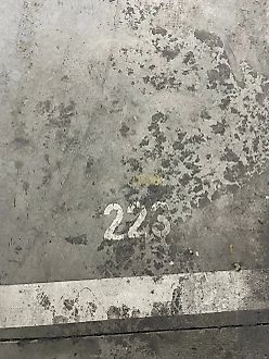 image-D2ztlGLQpLi-0