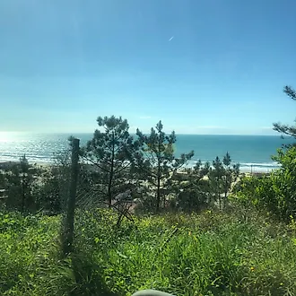 Land for sale in Almada, Portugal — €960,000