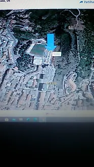 Land for sale in Sesimbra, Portugal — €380,000
