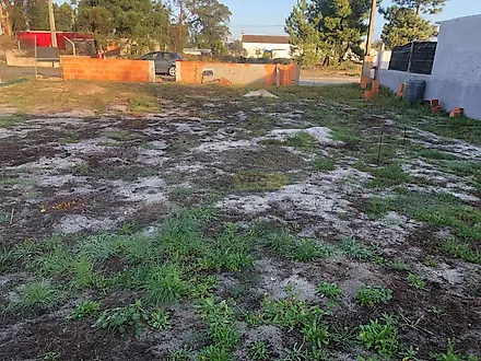 Land for sale in Palmela, Portugal — €79,900
