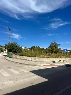 Land for sale in Ansião, Portugal — €150,000