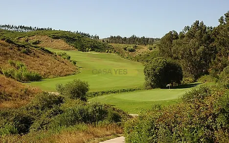 Land for sale in Sintra, Portugal — €570,000