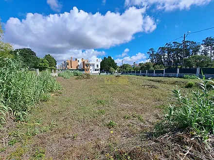 Land for sale in Sintra, Portugal — €170,000