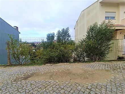 Land for sale in Gondomar, Portugal — €62,500