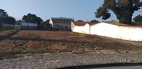 Land for sale in Palmela, Portugal — €125,000