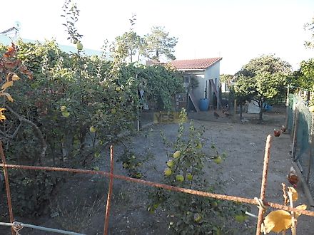 Land for sale in Seixal, Portugal — €82,500