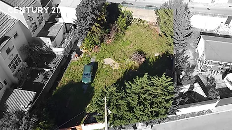 Land for sale in Loures, Portugal — €159,000