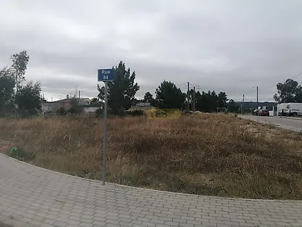 Land for sale in Palmela, Portugal — €150,000