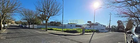 Land for sale in Ansião, Portugal — €82,000