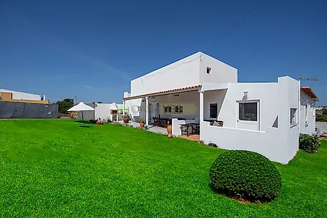 Land for sale in Sesimbra, Portugal — €569,000