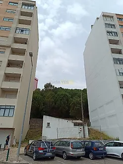 Land for sale in Amadora, Portugal — €650,000