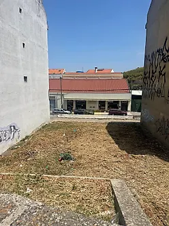 Land for sale in Odivelas, Portugal — €650,000