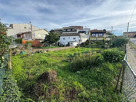 Land for sale in Gondomar, Portugal — €115,000