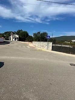 Land for sale in Ansião, Portugal — €120,000