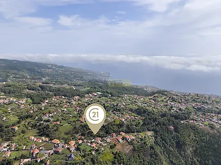 Terreno em Armamar