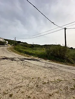 Land for sale in Loures, Portugal — €150,000