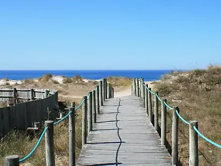 Land for sale in Esposende, Portugal — €299,000