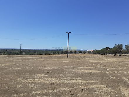 Land for sale in Reguengos de Monsaraz, Portugal — €1,750,000