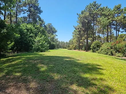 Land for sale in Almada, Portugal — €965,000