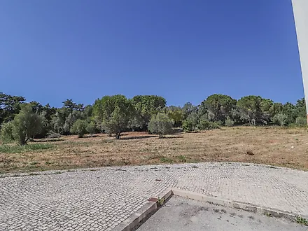 Land for sale in Figueira da Foz, Portugal — €290,000
