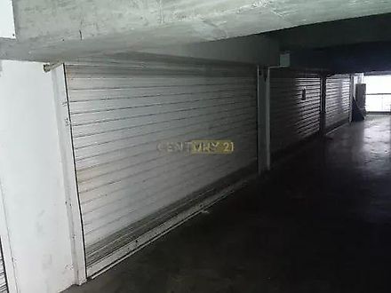 image-GbCVHfBIzXt-0